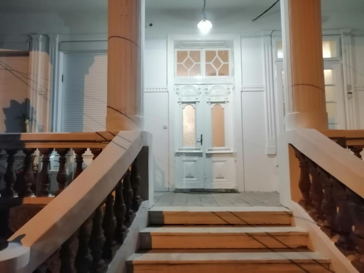 Guest House Prilep Dış mekan fotoğraf