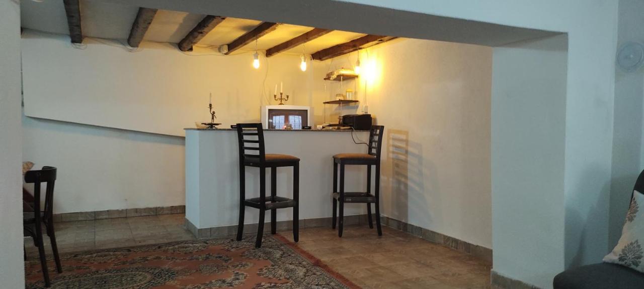 Guest House Prilep Dış mekan fotoğraf