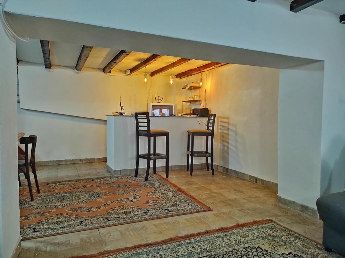Guest House Prilep Dış mekan fotoğraf