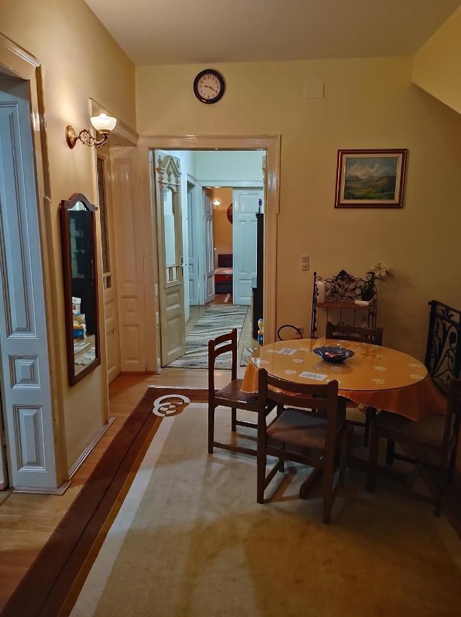 Guest House Prilep Dış mekan fotoğraf