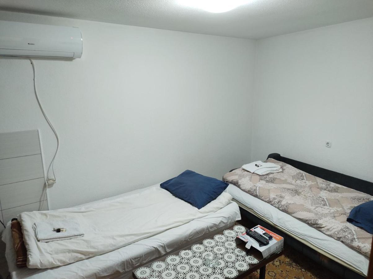 Guest House Prilep Dış mekan fotoğraf