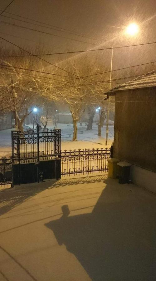Guest House Prilep Dış mekan fotoğraf