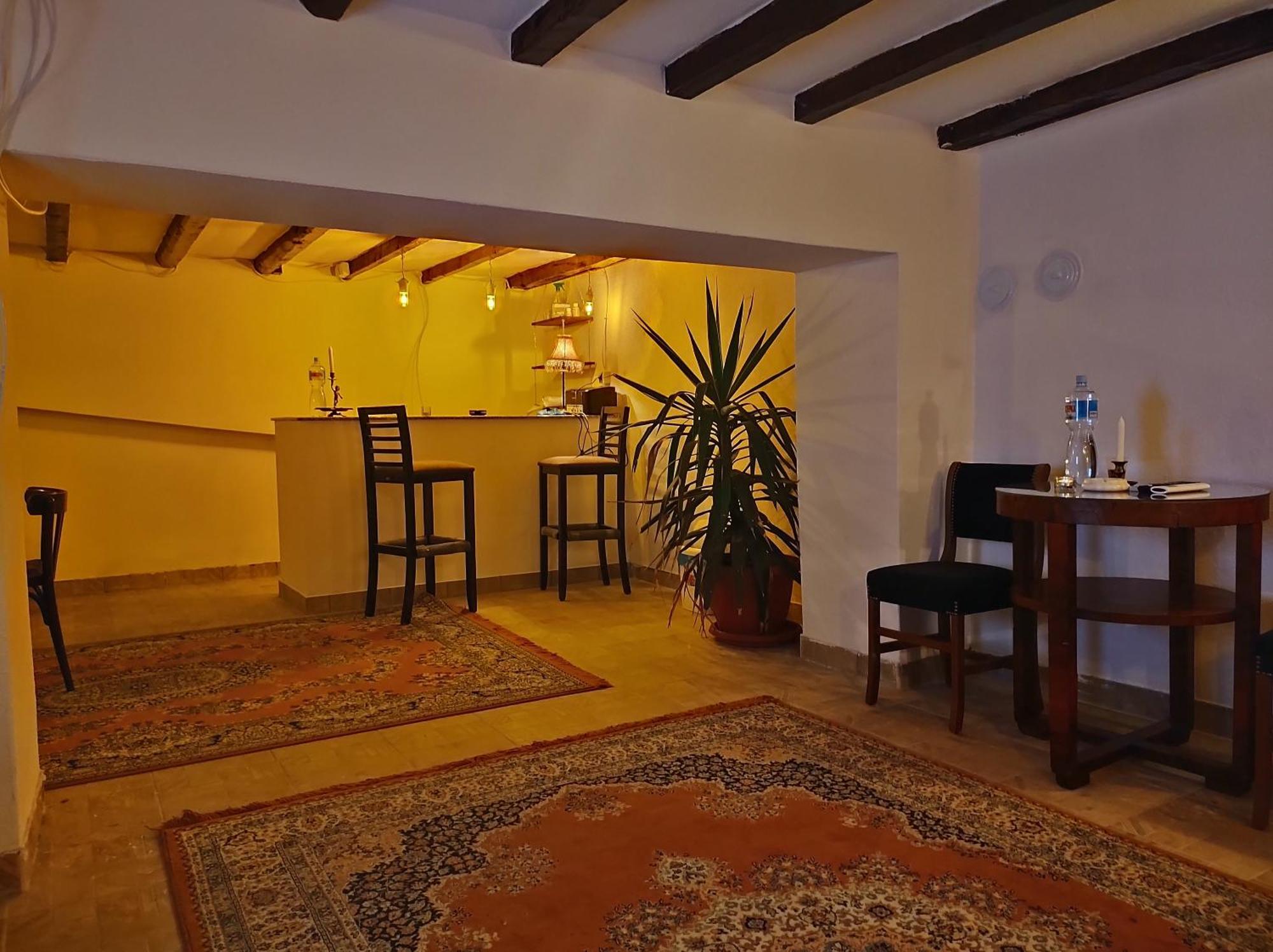 Guest House Prilep Dış mekan fotoğraf