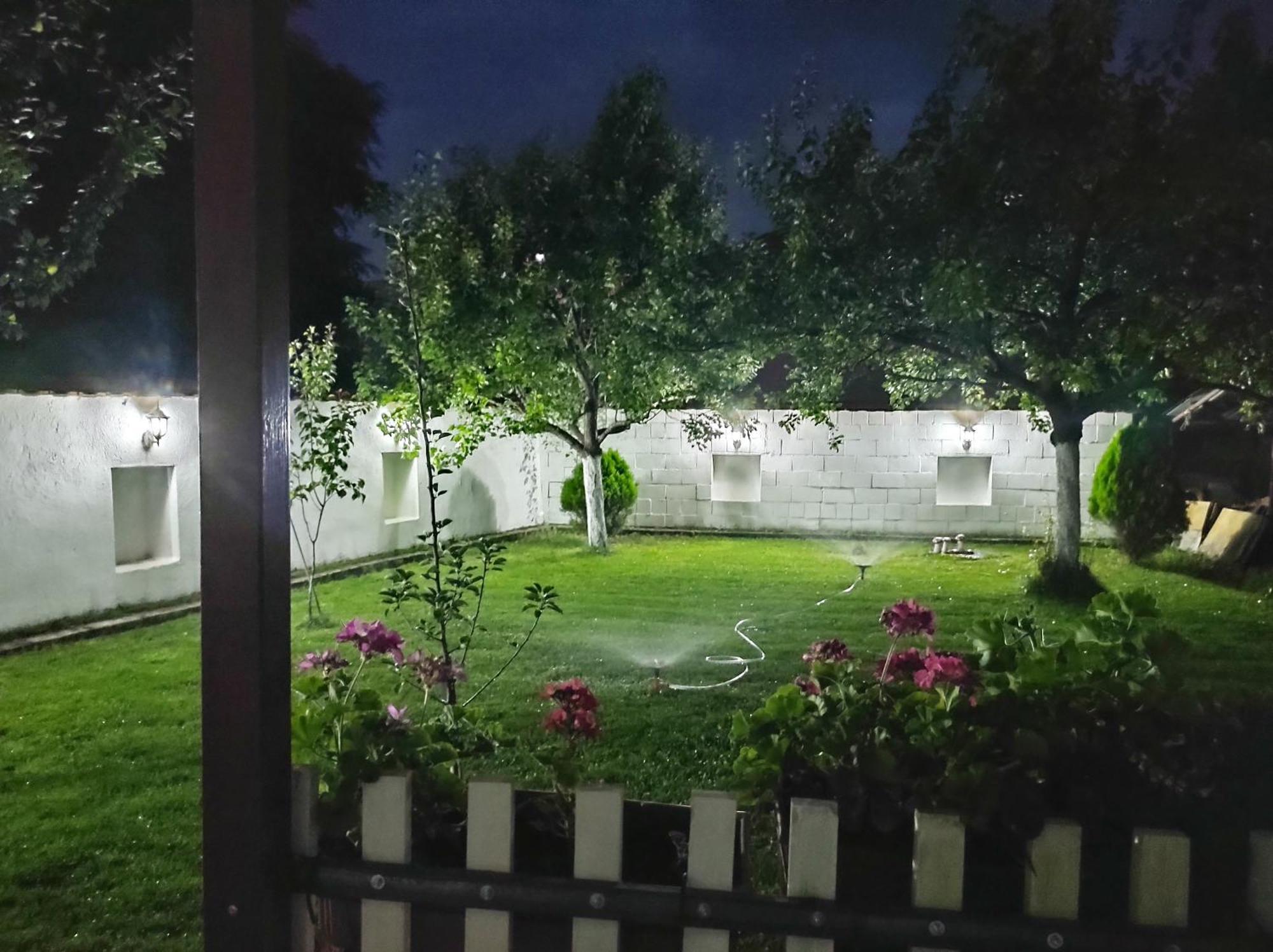 Guest House Prilep Dış mekan fotoğraf